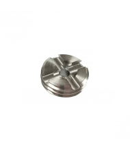 Направляющая 200640091 Направляющая 200640091